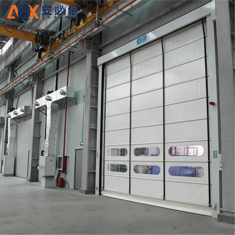 威海市升降平台